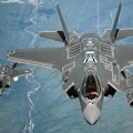 All About the F-35 Lightning II: The Ultimate Guide to Understanding This Revolutionary Military Plane