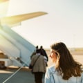 Navigating Airports: Tips and Tricks for Smooth Travel