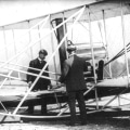 The Wright Brothers: Pioneers of Early Aviation