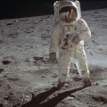 The Historic Moon Landing of Apollo 11: A Comprehensive Look