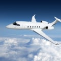 The Tax Implications of Owning a Private Jet