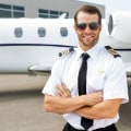 The Basics of Airline Transport Pilot License (ATPL)