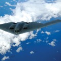 All About the B-2 Spirit: An In-Depth Look at this Military Plane